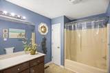 3 Bluff Pointe Way - Photo 9