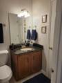 126 Park Avenue - Photo 12