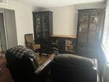 126 Park Avenue - Photo 3