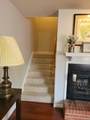 126 Park Avenue - Photo 9