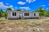 2507 Jamestown Road - Photo 1