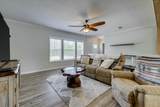 2507 Jamestown Road - Photo 11
