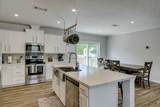 2507 Jamestown Road - Photo 12