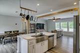 2507 Jamestown Road - Photo 13