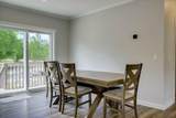 2507 Jamestown Road - Photo 15