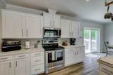 2507 Jamestown Road - Photo 16