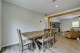 2507 Jamestown Road - Photo 17