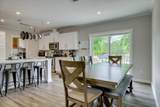 2507 Jamestown Road - Photo 18