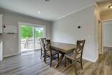 2507 Jamestown Road - Photo 19