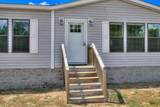2507 Jamestown Road - Photo 2