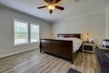 2507 Jamestown Road - Photo 21