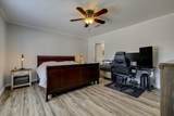 2507 Jamestown Road - Photo 22