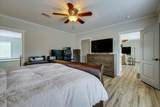 2507 Jamestown Road - Photo 23