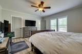 2507 Jamestown Road - Photo 24