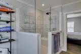 2507 Jamestown Road - Photo 25
