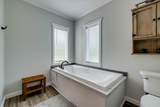 2507 Jamestown Road - Photo 26