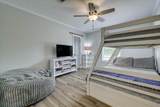 2507 Jamestown Road - Photo 29