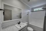 2507 Jamestown Road - Photo 31