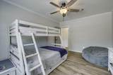 2507 Jamestown Road - Photo 33