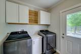 2507 Jamestown Road - Photo 37