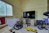 2507 Jamestown Road - Photo 39
