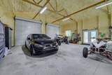 2507 Jamestown Road - Photo 41