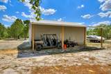 2507 Jamestown Road - Photo 42
