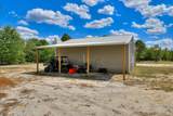 2507 Jamestown Road - Photo 43