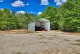 2507 Jamestown Road - Photo 44