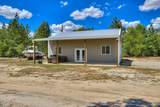 2507 Jamestown Road - Photo 45