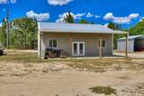 2507 Jamestown Road - Photo 46
