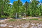 2507 Jamestown Road - Photo 47