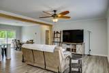 2507 Jamestown Road - Photo 5