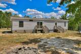 2507 Jamestown Road - Photo 50