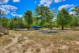 2507 Jamestown Road - Photo 51