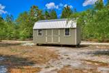 2507 Jamestown Road - Photo 52