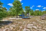 2507 Jamestown Road - Photo 53