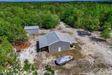 2507 Jamestown Road - Photo 54