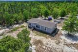 2507 Jamestown Road - Photo 56