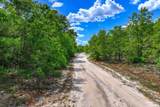2507 Jamestown Road - Photo 58