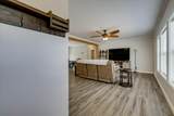 2507 Jamestown Road - Photo 6