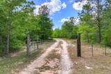 2507 Jamestown Road - Photo 62