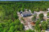 2507 Jamestown Road - Photo 65