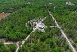2507 Jamestown Road - Photo 66