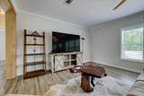 2507 Jamestown Road - Photo 7