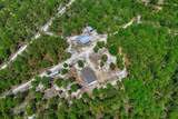 2507 Jamestown Road - Photo 73