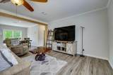 2507 Jamestown Road - Photo 8