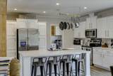 2507 Jamestown Road - Photo 9