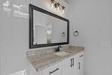 4025 Dewaal Street - Photo 38