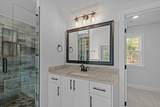 4025 Dewaal Street - Photo 39